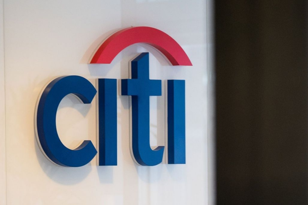 Citigroup ekonomistlerinden Türkiye yorumu: Hafif resesyon bekleniyor