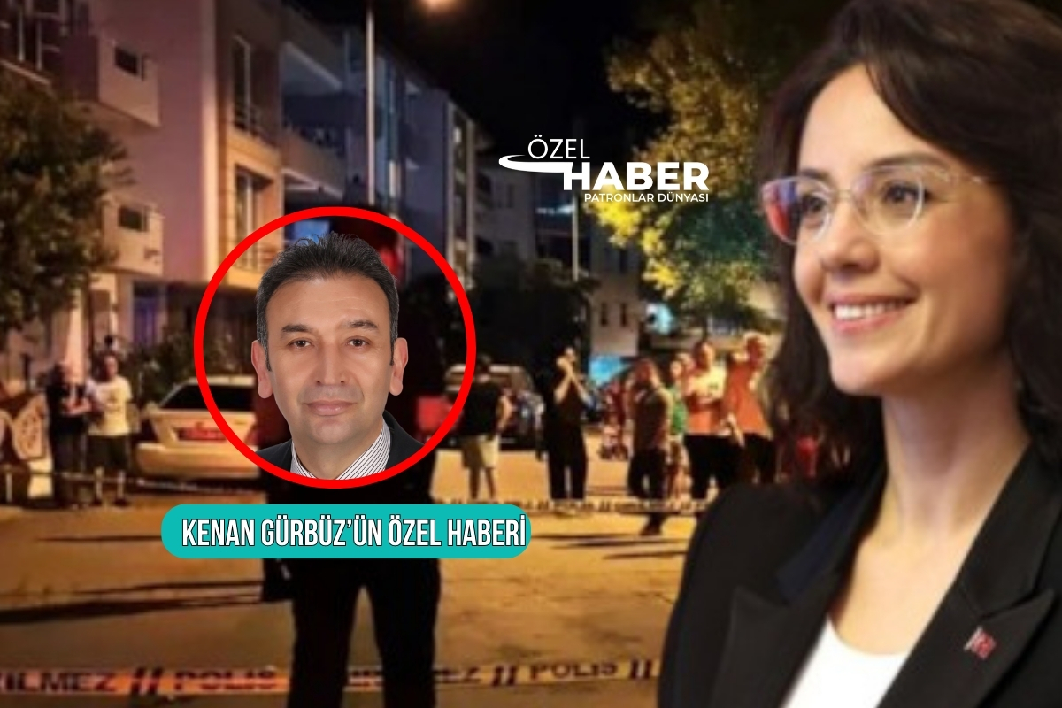 Menteşe Belediye Başkanı Köksal'ın ailesinin evine saldırının iki faili yakalandı, saldırganların 15-16 yaşlarında oldukları belirlendi