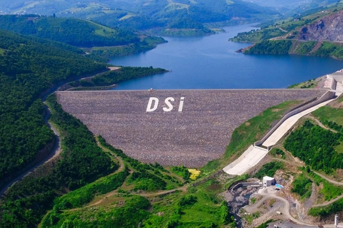 DSİ, Bursa'da 19 taşınmazını ihale ile satacak