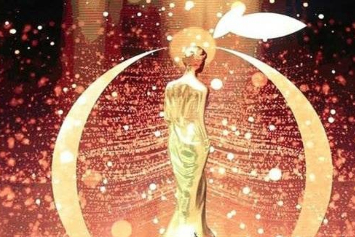 Altın Koza'da Ulusal Uzun Metraj Film Yarışması'nın jürisi belirlendi