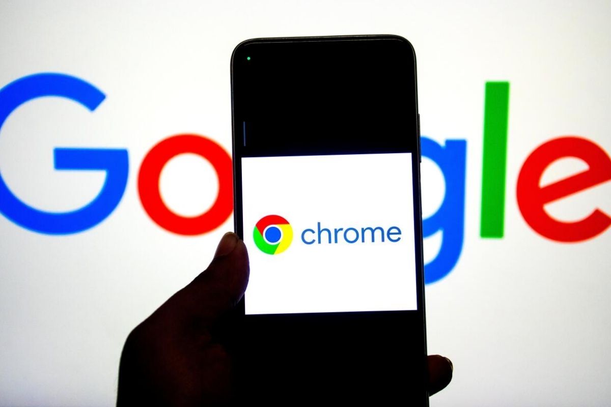 ABD'de mahkeme, Google'ın Chrome'u satmasına gerek olmadığına karar verdi