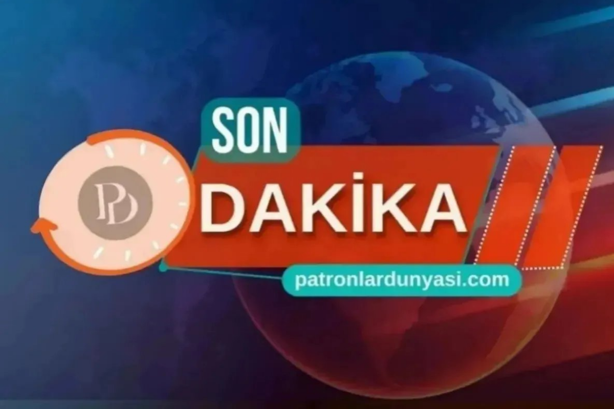 İzmir'de eğitim uçuşu yapan helikopter düştü, bir pilot hayatını kaybetti