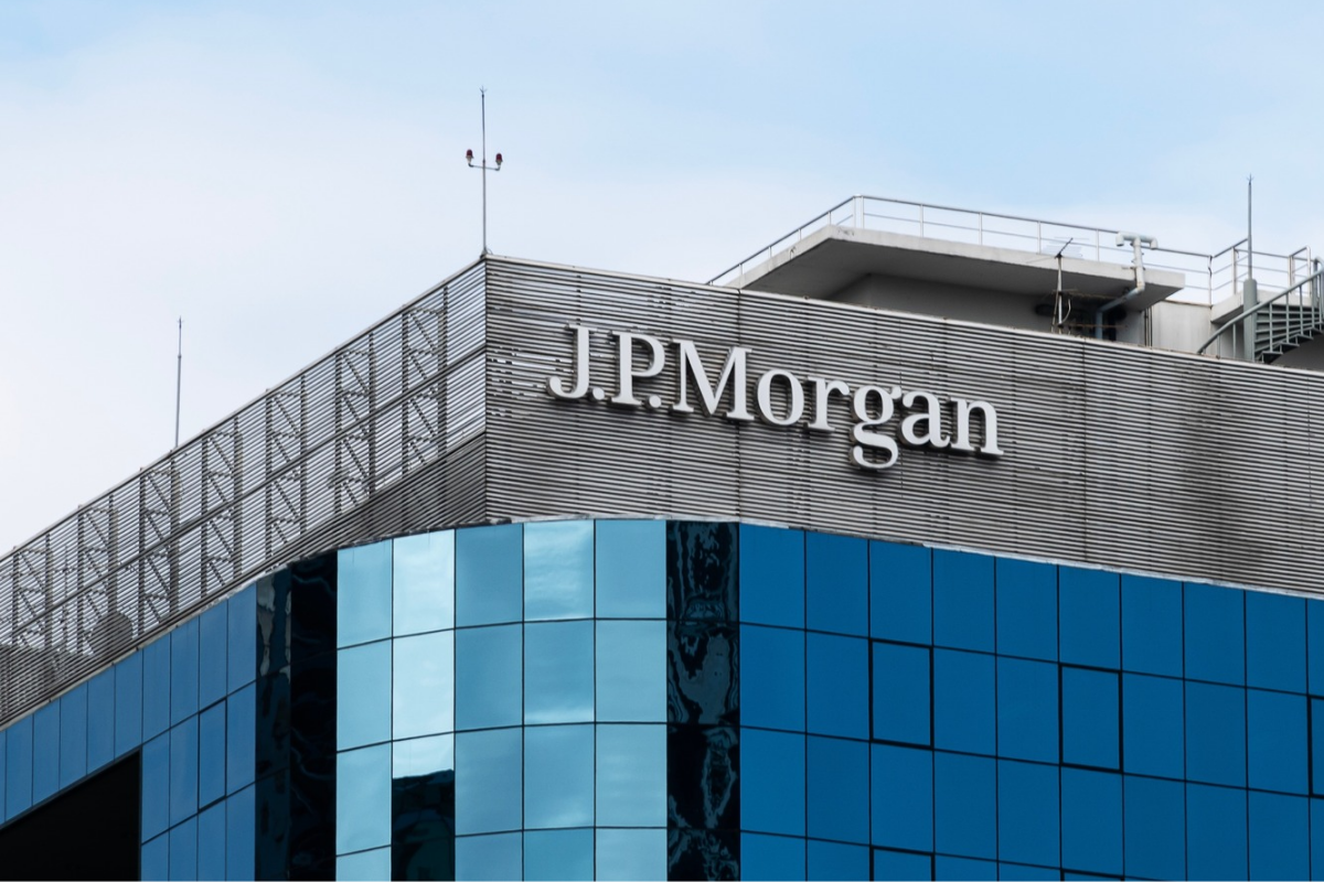 JPMorgan’dan Türkiye için yeni faiz tahmini: Eylülde indirim beklentisi zayıfladı
