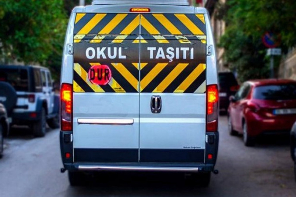İstanbul’da servis ücretlerine zam talebi: En kısa mesafe 3 bin 800 lira olabilir