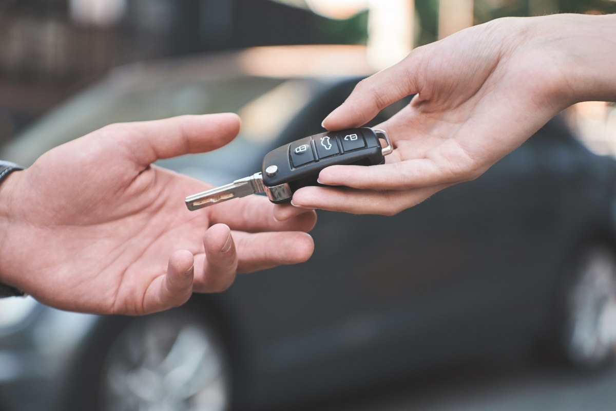 Otomotiv sektörü 2025’in ilk 8 ayında 817 bin 345 adetle tüm zamanların rekorunu kırdı