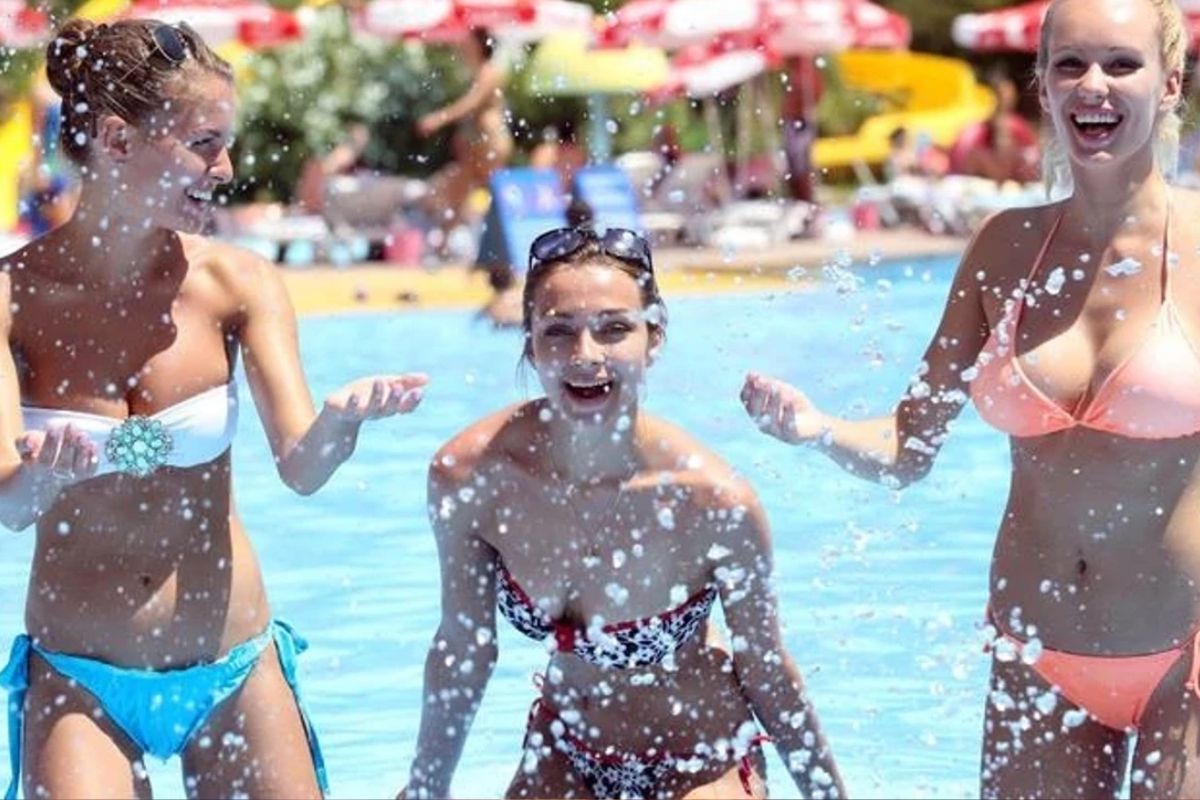 Rusya ve Çin vizesiz turistik seyahat için anlaştı, Türk turizmi bu anlaşmadan olumsuz etkilenebilir