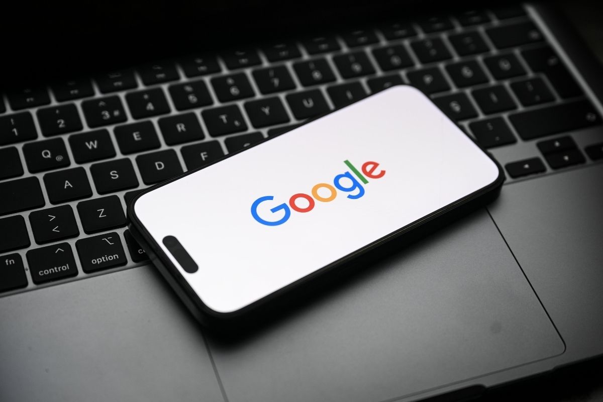 Avrupa Birliği'nden Google'a 2,95 milyar euro reklam cezası