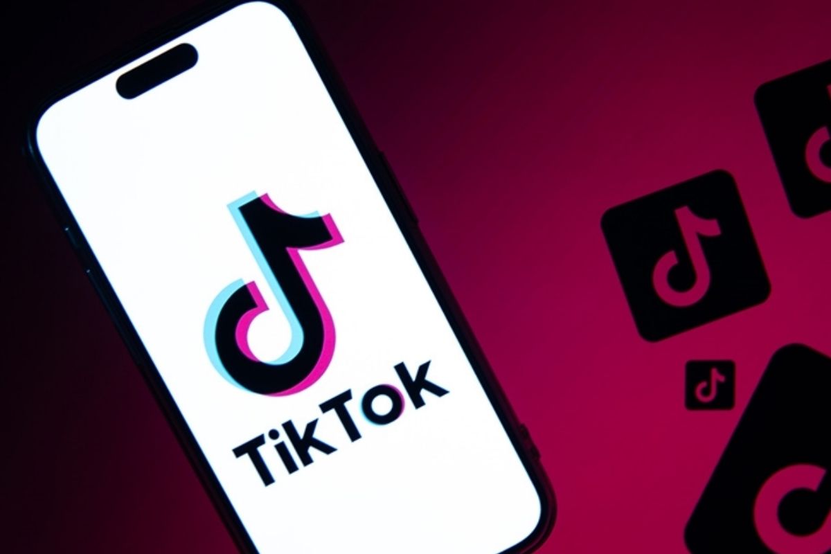 TikTok'un Avrupa'daki aylık kullanıcı sayısı 200 milyonu geçti