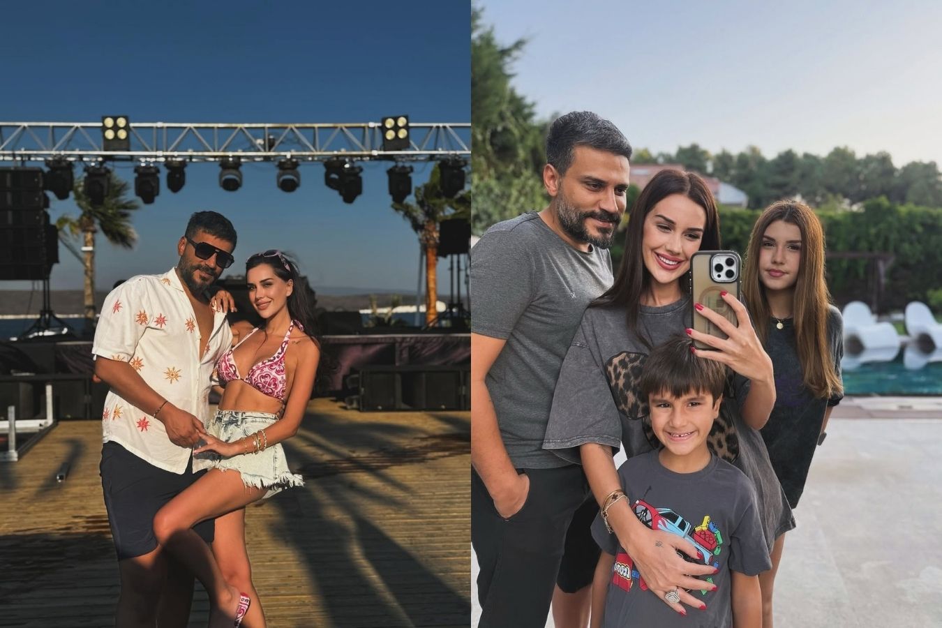 Dilan Polat'tan 'ifşalı' boşanma adımı