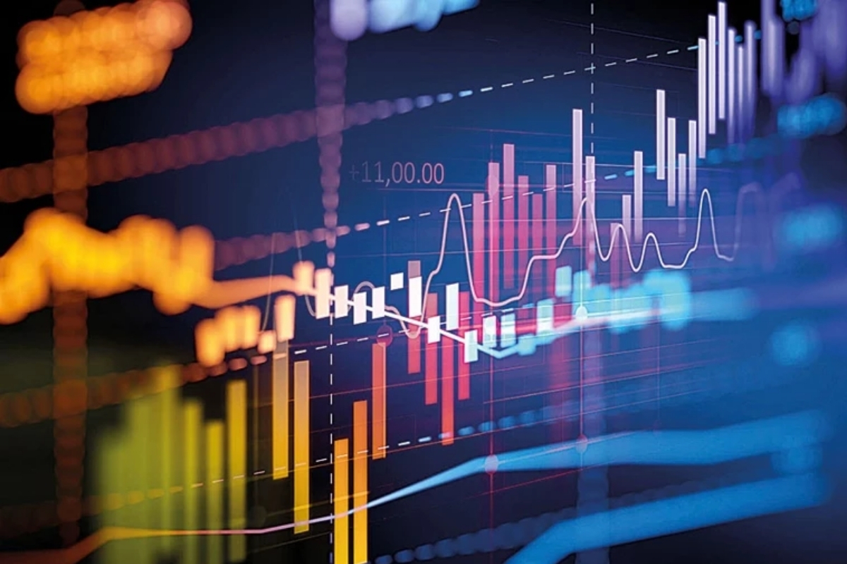 Borsa yatırımcısının gözü 11 ve 15 Eylül'de