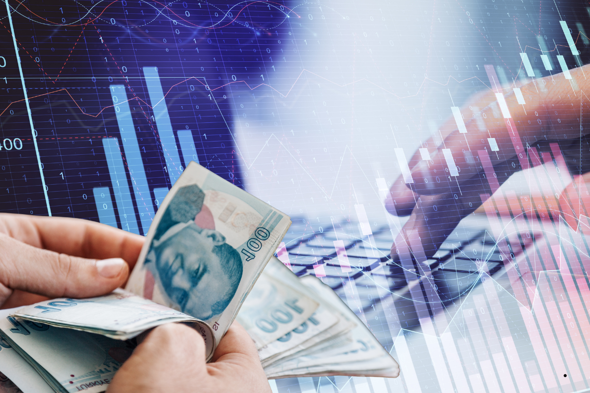 Ekonominin 3 yıllık yol haritası niteliğindeki Orta Vadeli Program Resmi Gazete’de yayımlandı