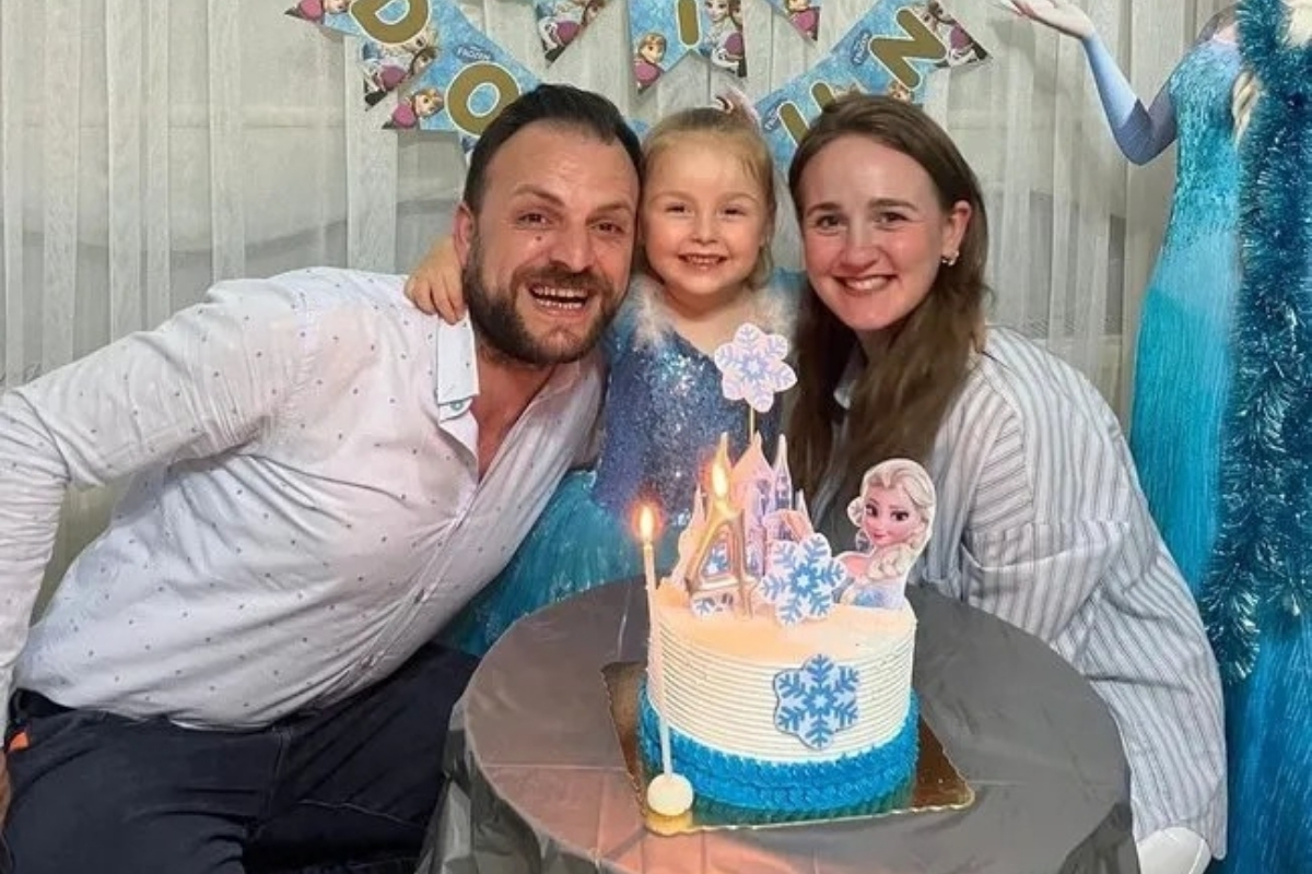 Minik Berra'nın kreşteki ölümünde kolluk ihmali