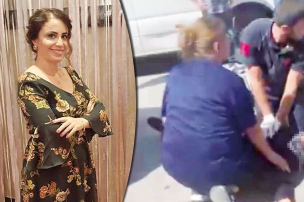 Kadın cinayetleri son bulmuyor: 1 günde 3 kadın öldürüldü