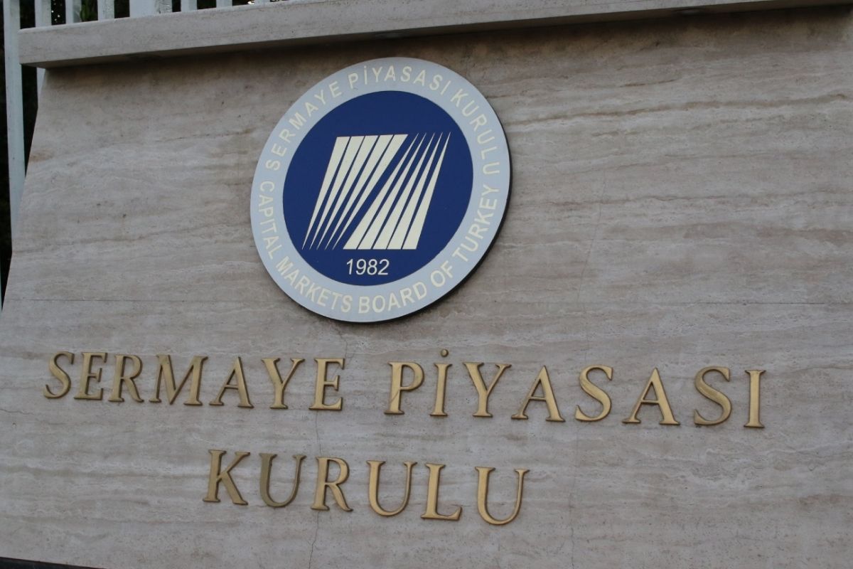 SPK 5 şirketin borçlanma aracı ihraç başvurusunu onayladı
