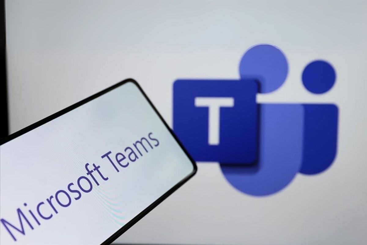 AB, Microsoft'a rekabet kurallarını ihlal ettiği gerekçesi ile açılan soruşturmayı sonlandırdı