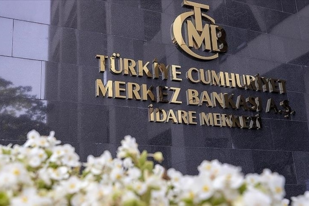 TCMB'nin eylül ayı Piyasa Katılımcıları Anketi yayımlandı