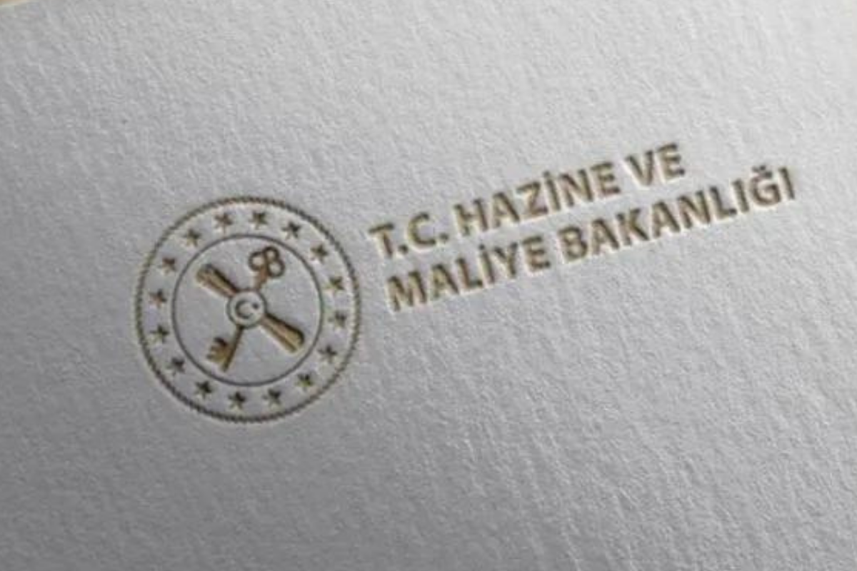Hazine haftaya iki devlet tahvili ihalesi gerçekleştirecek