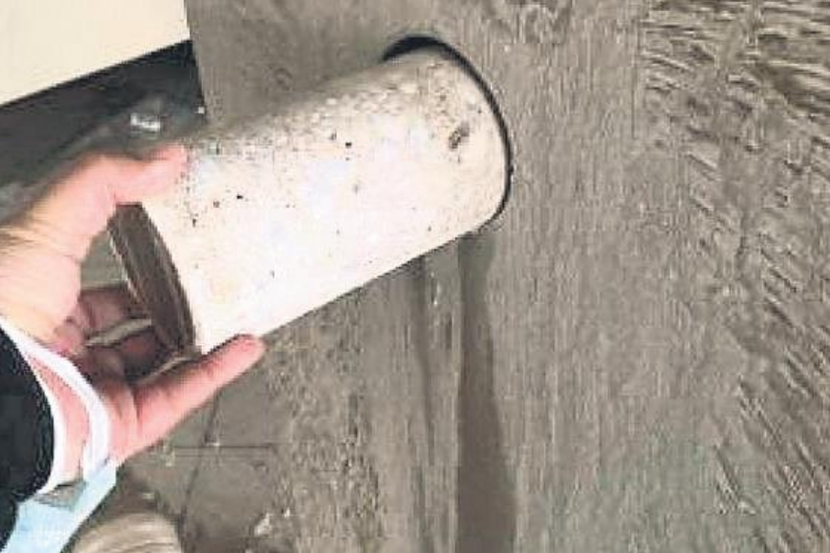 Sahte karot raporunda rüşvetin tarifesi: 400 bin ila 2 milyon TL almışlar