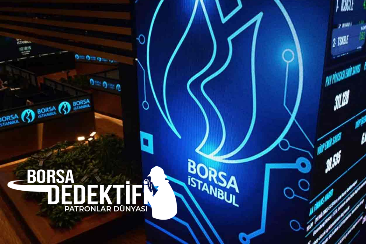 Borsa İstanbul kritik virajda, CHP’nin kurultay davası hisse yatırımcılarını nasıl etkileyecek