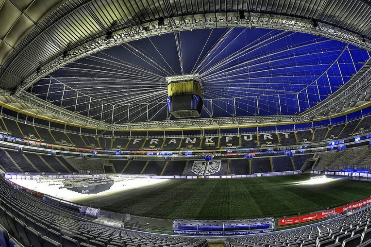 Alman kulübü uyardı, Türk taraftarlar bilet ve kombine seferberliğine devam ediyor: Şampiyonlar Ligi’nde tribün mücadelesi kızışıyor