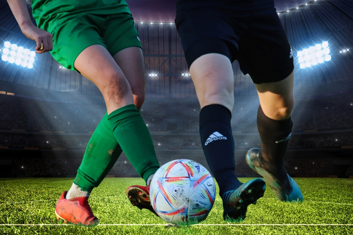 UEFA’nın ‘Avrupa Kulüpleri Yetenek ve Rekabet Manzarası’ raporuna göre Türkiye, transfer harcamasında Avrupa’da 7'nci sırada