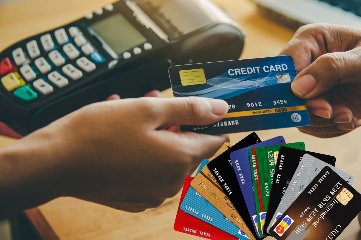 Kredi kartı ve nakit avans faizlerinde indirime gidildi, bankaların ticari kredi koşulları değişti