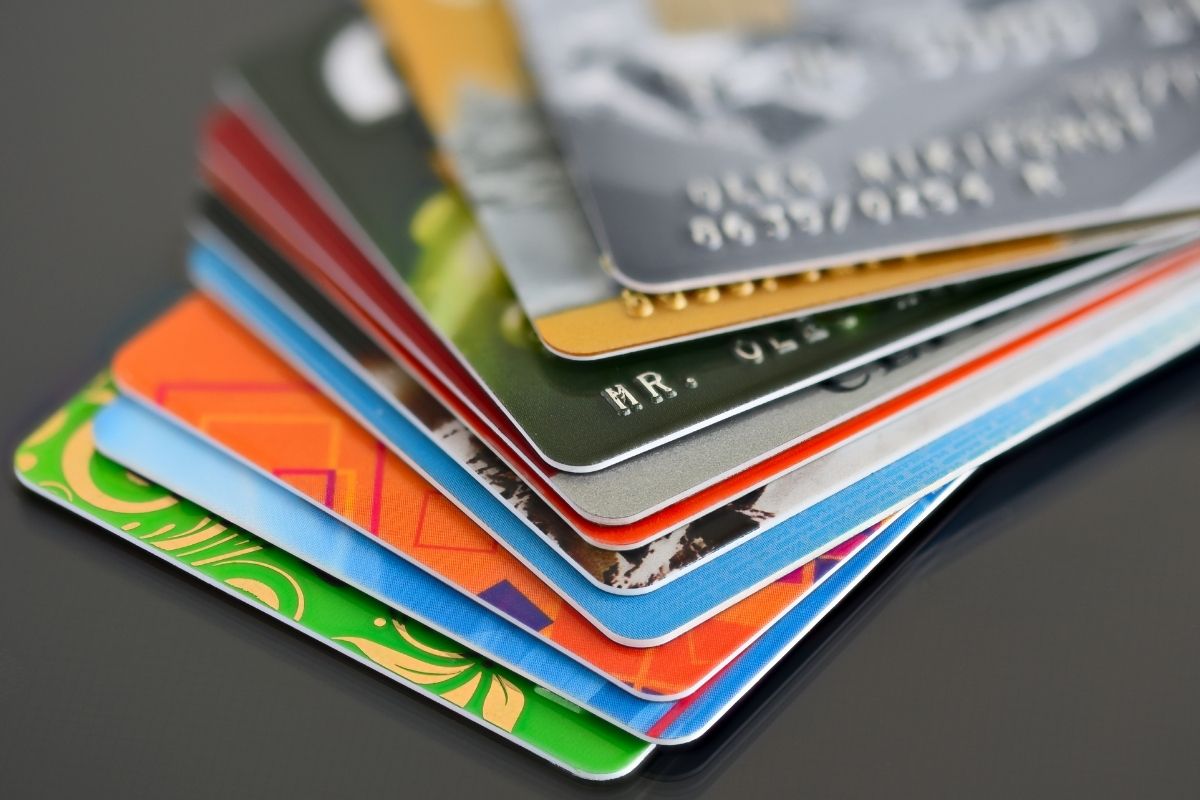 Merkez Bankası kredi kartı faiz oranlarında indirime gitti