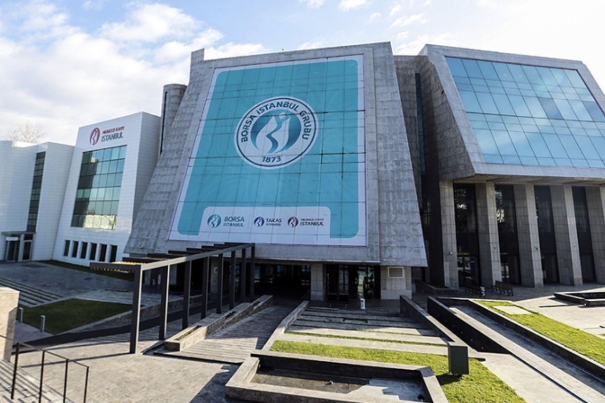 Bilişim sektöründe altı ayda gelirini yüzde 50’den fazla artıran 8 şirket dikkat çekti