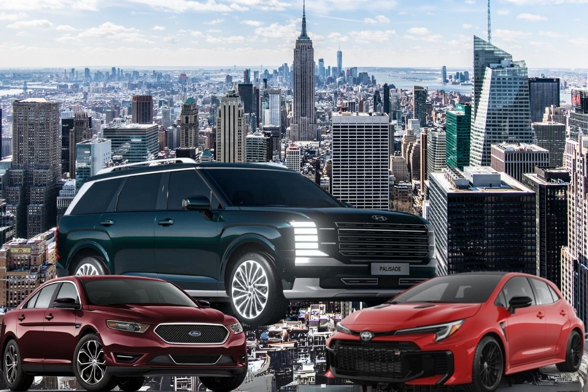 Ford, Hyundai ve Toyota’nın binlerce aracı geri çağrıldı, sürücülere uyarılar yapıldı