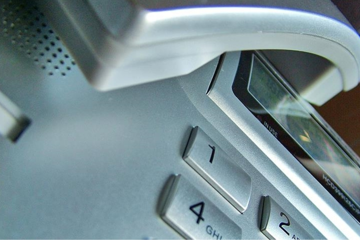 Şanlıurfa’da teledolandırıcılık çetesi: 52 sanık hakkında 650 yıla kadar hapis istemi
