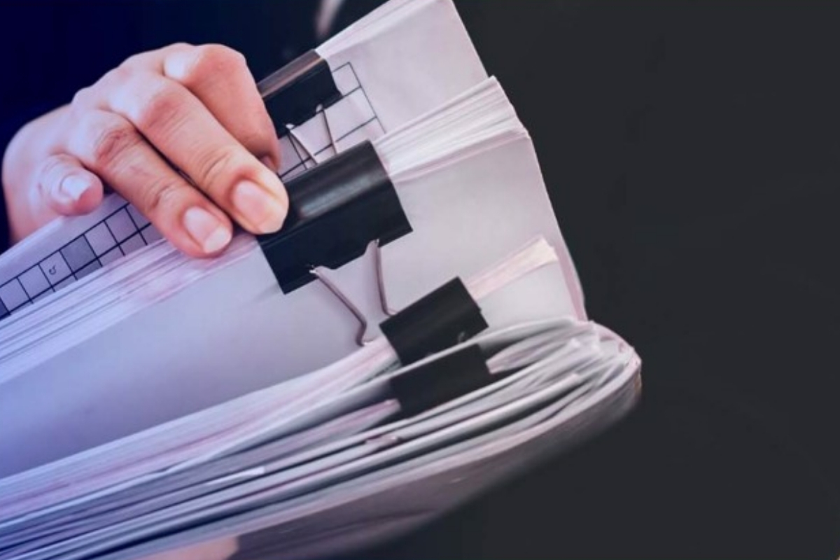 Ticari defterlerde dijital dönem: Pay ve genel kurul müzakere defterleri artık elektronik ortamda tutulacak