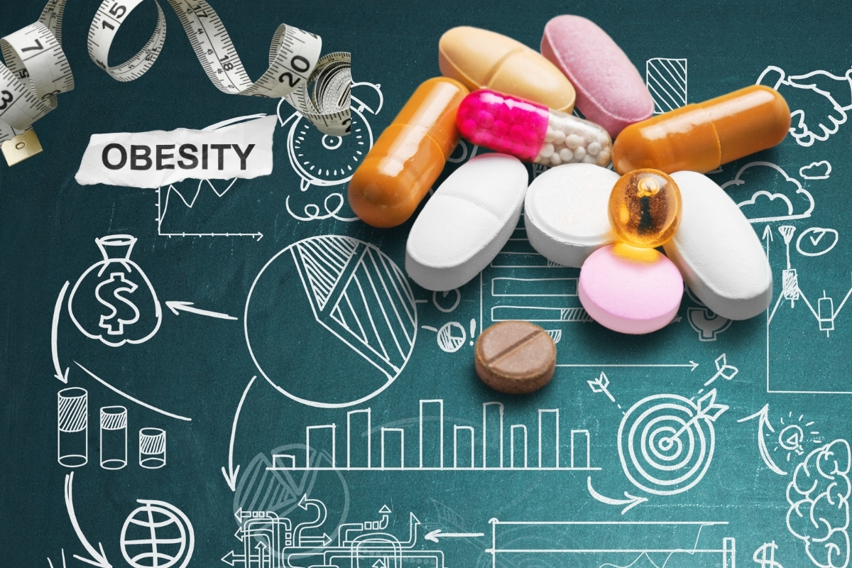 Pfizer, obezite ilacı geliştiricisi Metsera’yı 7,3 milyar dolara satın almak için anlaşmaya yaklaştı