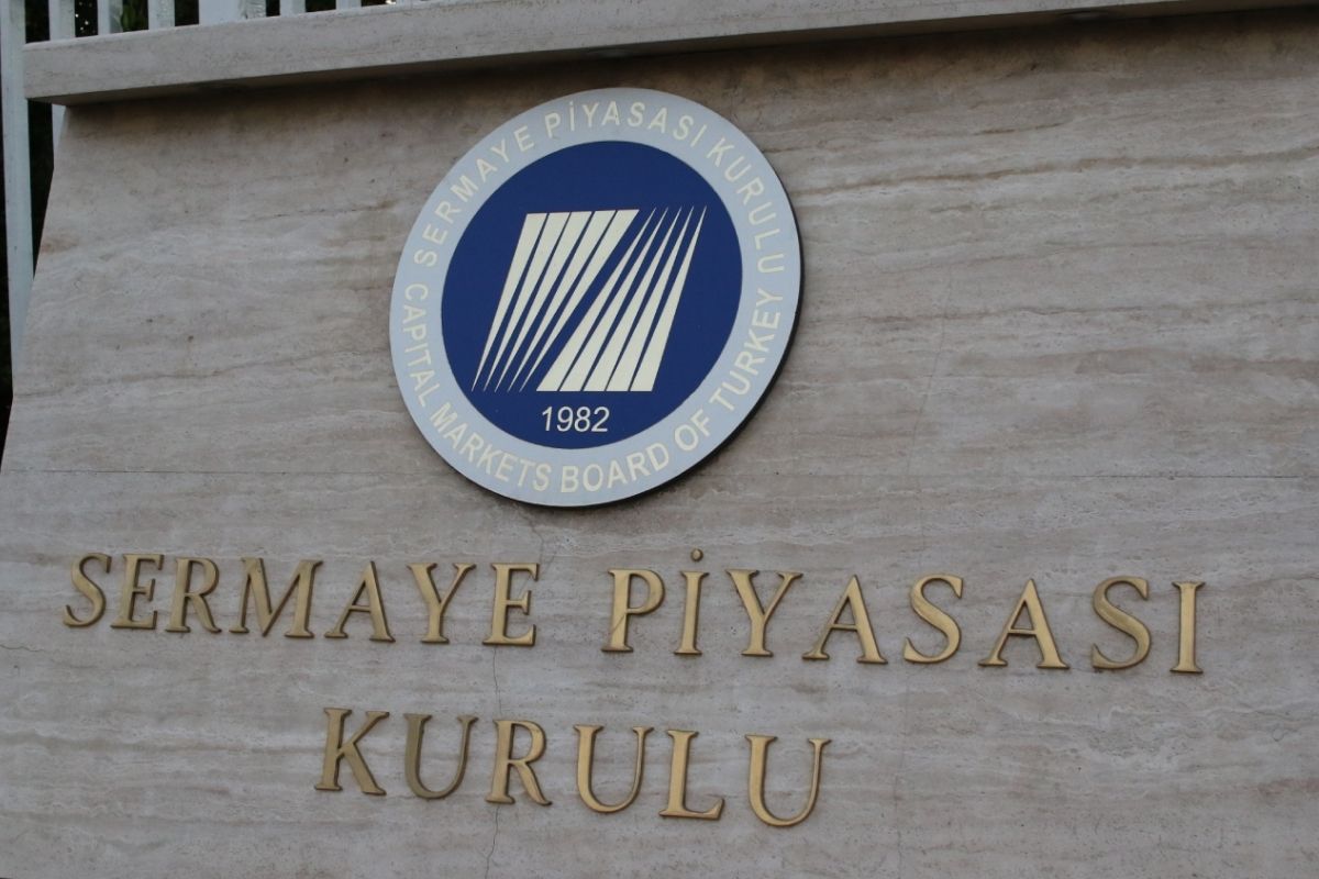 Borsa İstanbul'da altı hisseye kredili işlem yasağı getirildi