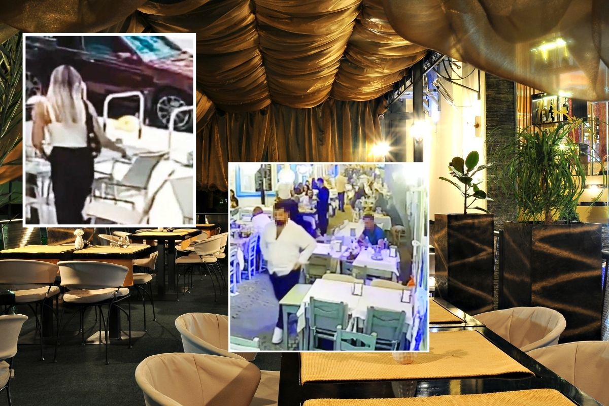 Hesap ödemeden kaçan müşteriler restoran ve kuaförleri zorluyor, esnaf çare arıyor