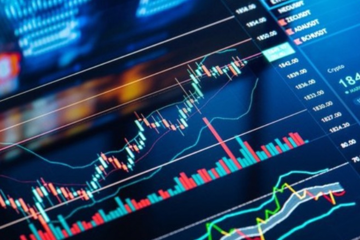 Eylül ayının ilk yarısında yabancılar 15 hissede paylarını artırdı, Rönesans Gayrimenkul’de artış 42 puana ulaştı