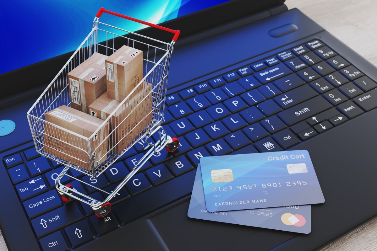 Ticaret Bakanı Bolat: E-ticaret pazar yerlerinde ürünler, fiziki mağazadaymış gibi tüm bilgileriyle tüketiciye sunulacak