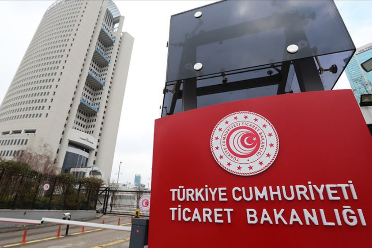 Ticaret il müdürlükleri bünyesinde uzlaşma komisyonları kurulabilecek