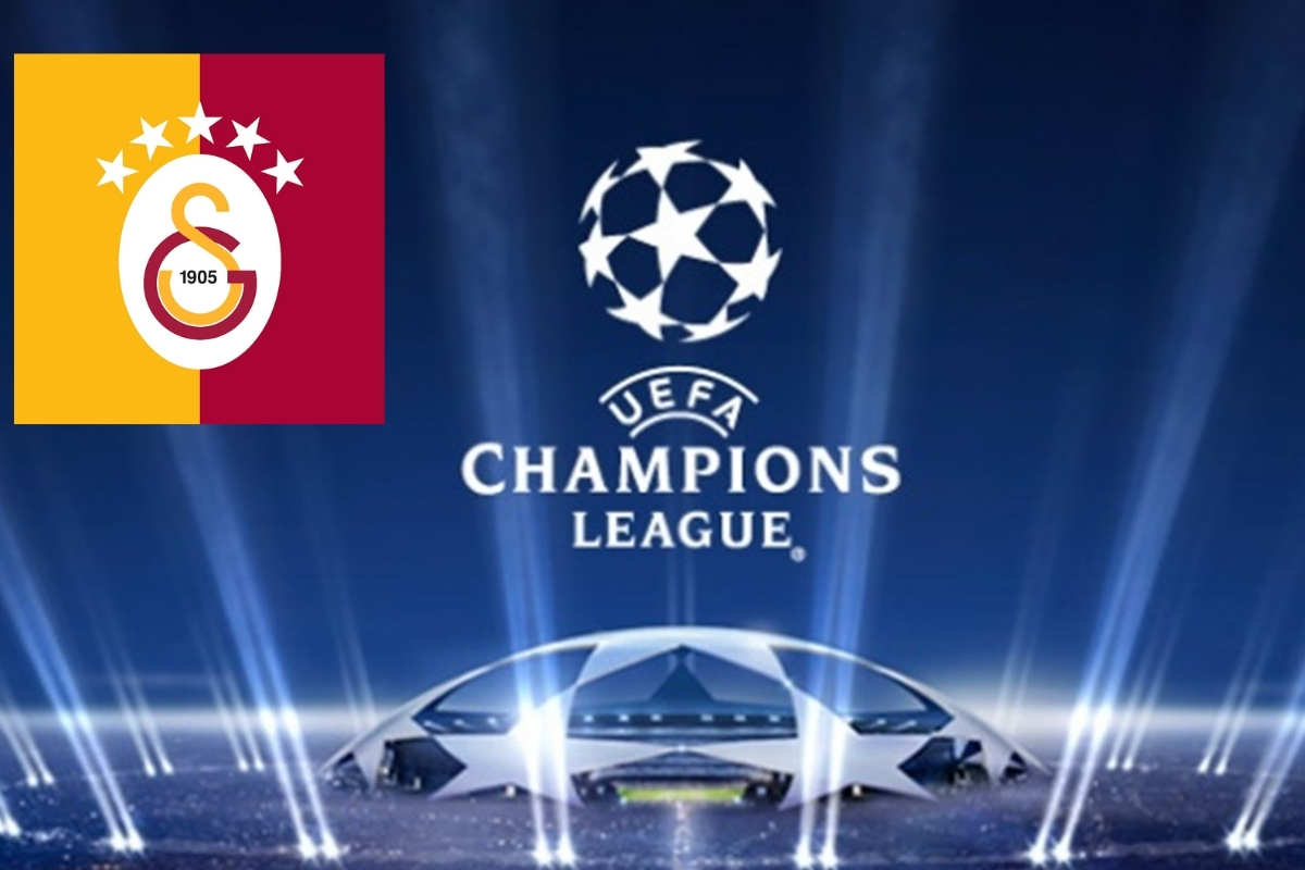 Galatasaray, Şampiyonlar Ligi geliriyle borçsuzluk kağıdını sorunsuz alacak, UEFA’dan bu hafta 23 milyon euro ödendi