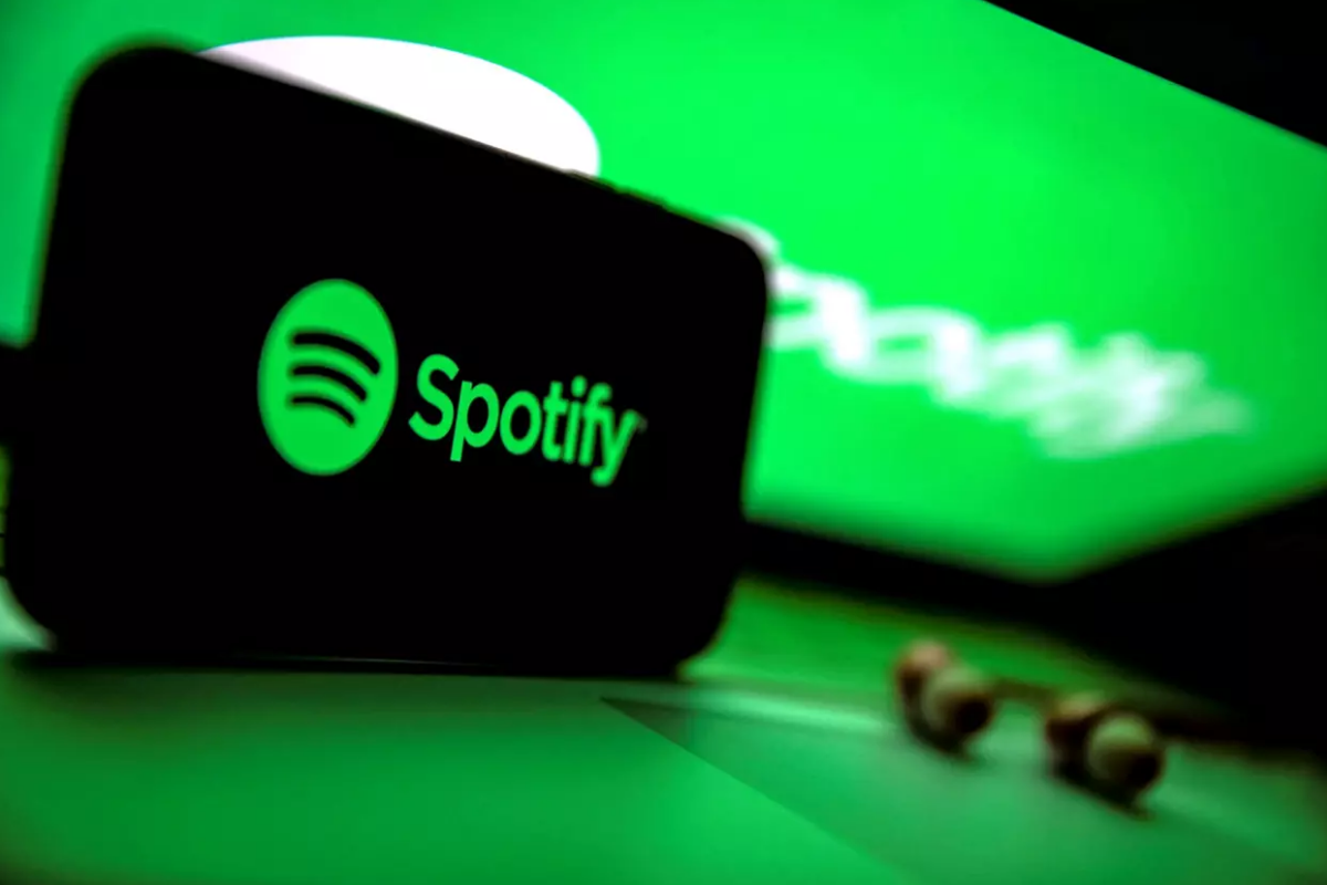 Rekabet Kurulu, Spotify hakkında soruşturma açılmasına karar verdi