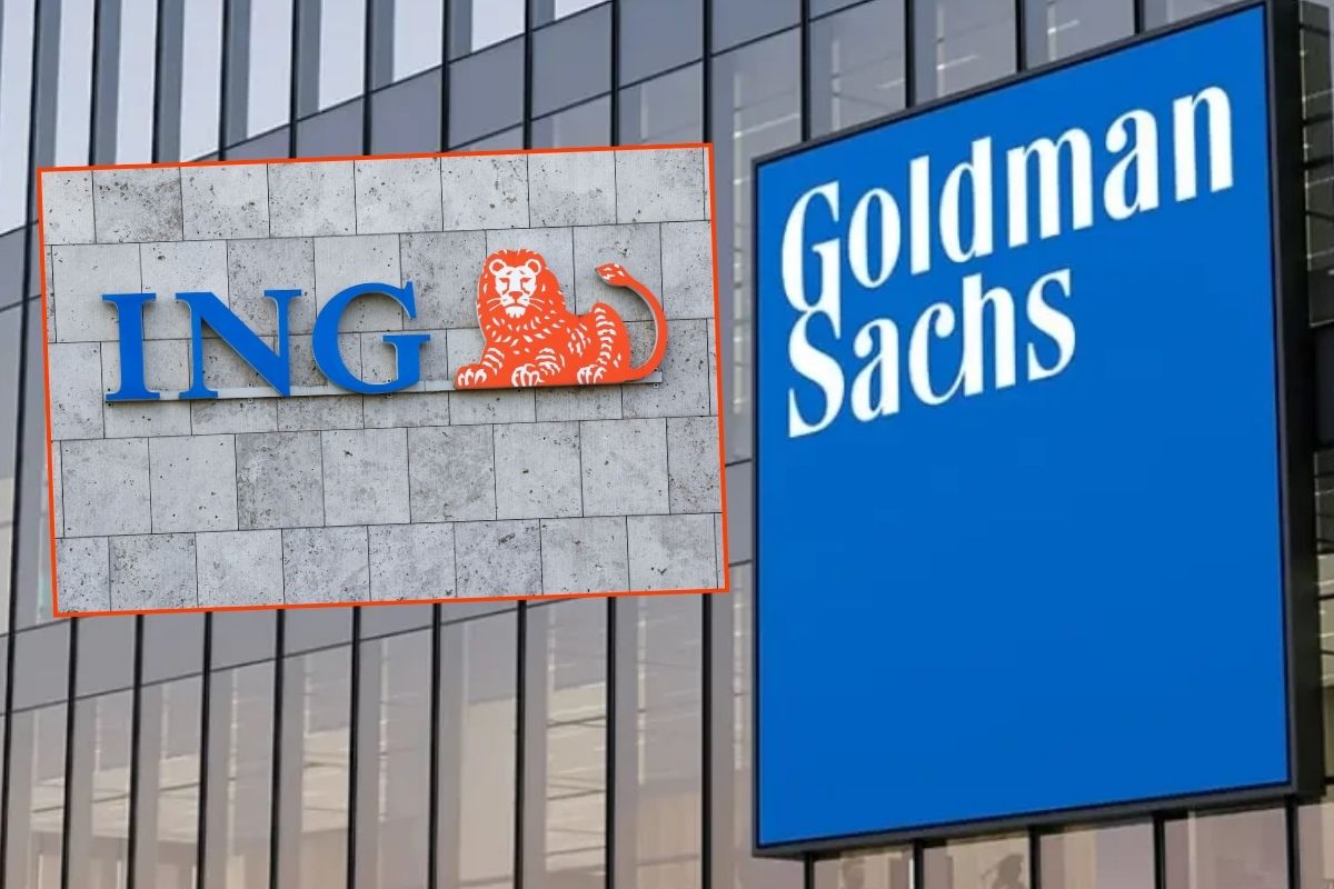 Goldman Sachs ve ING Global'den Türkiye için enflasyon tahmini