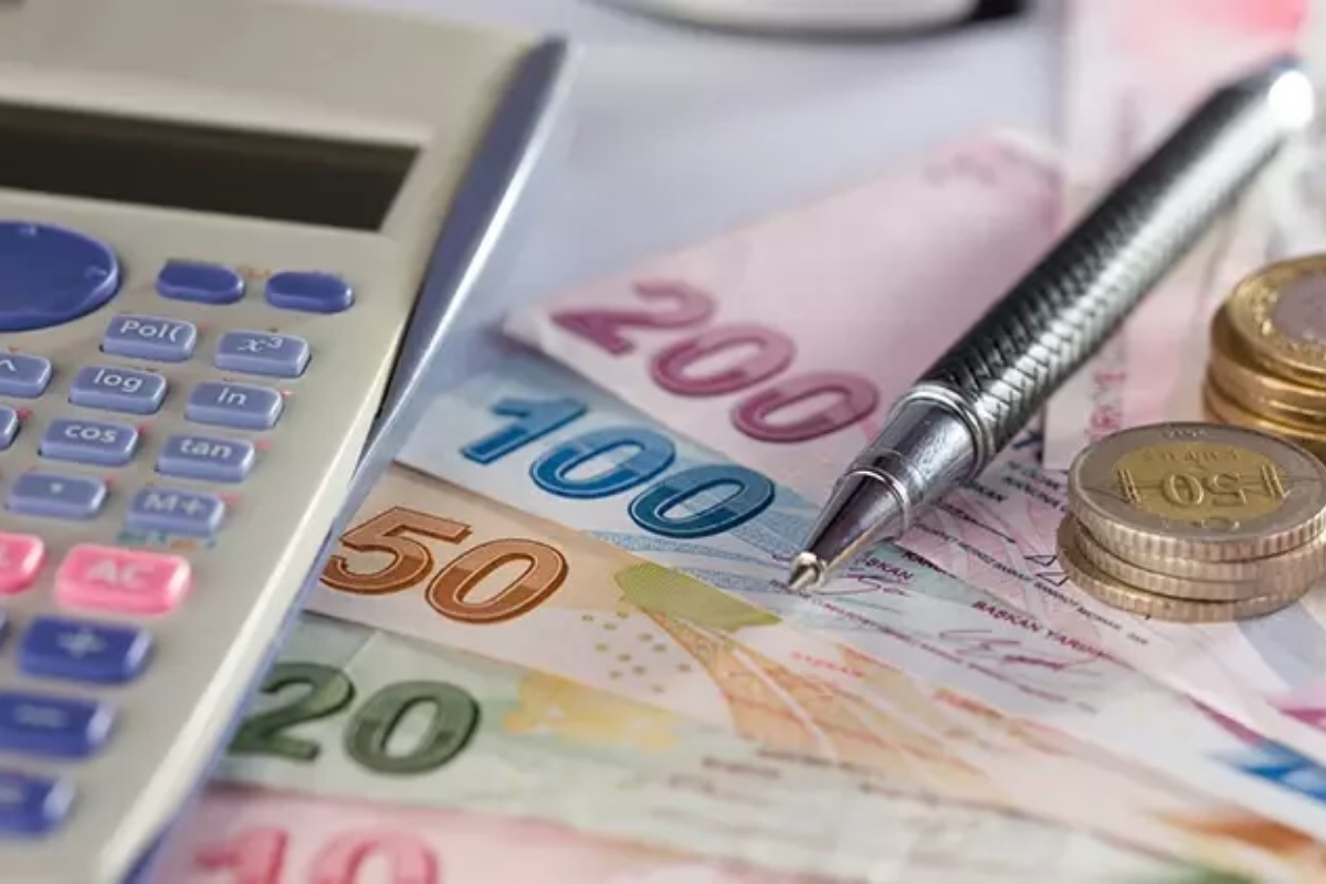 Türkiye'de geçen yıl 21 bin 463 mali aracı kuruluş faaliyet gösterdi