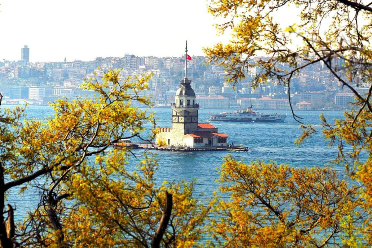 Yurt genelinde hafta sonu yağış beklenmiyor