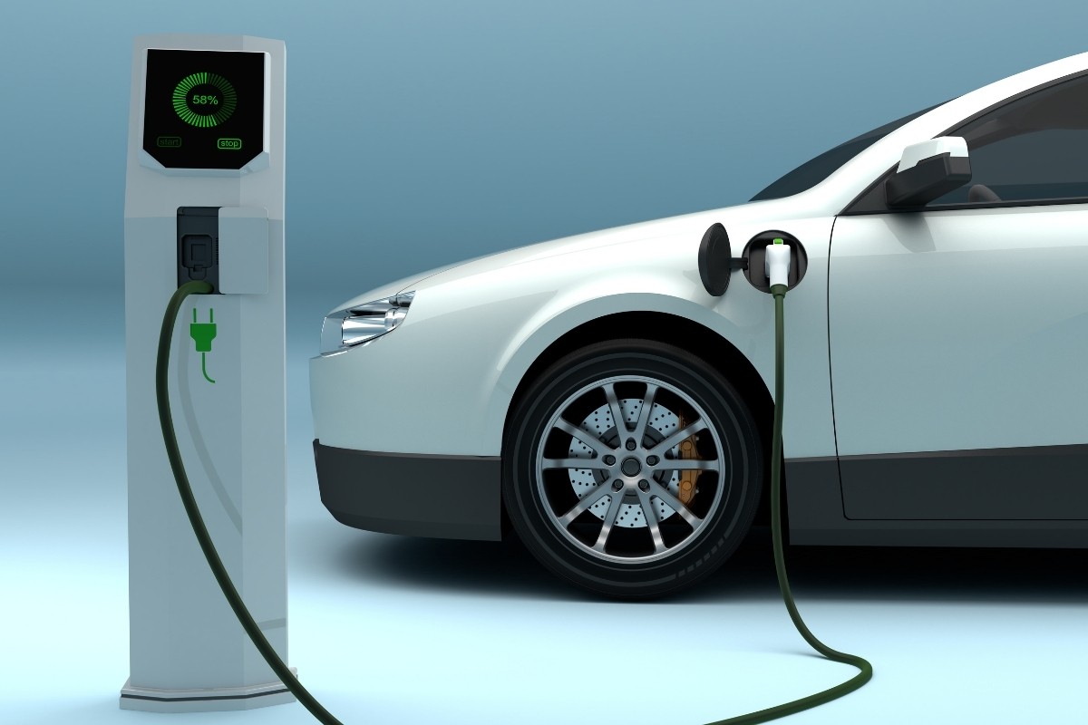 Türkiye, ağustosta 17 bin 480 elektrikli otomobil satışıyla Avrupa’da üçüncü sıraya yükseldi