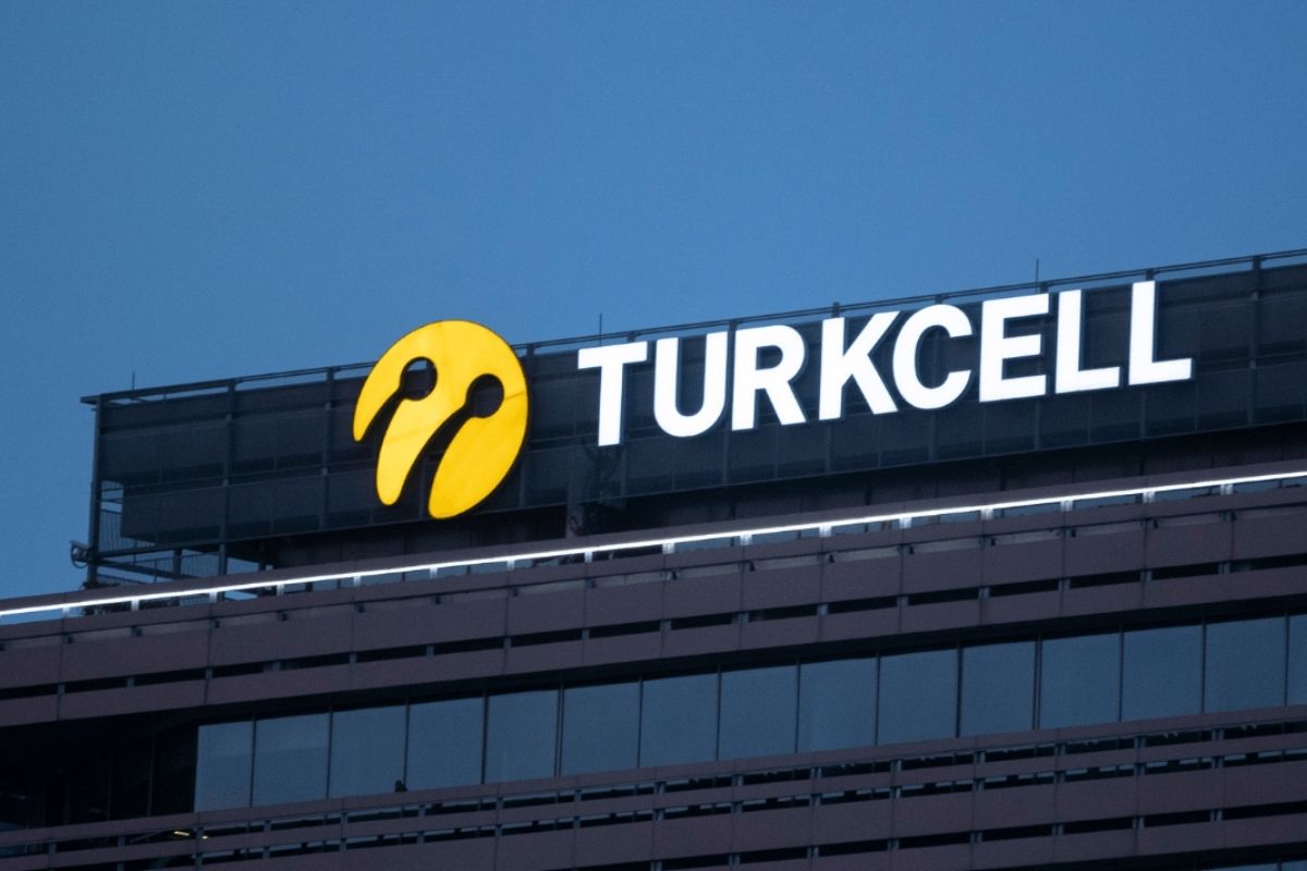 Turkcell, Londra Borsası Grubu'nun yayınladığı sürdürülebilirlik derecelendirmesinde dünya lideri