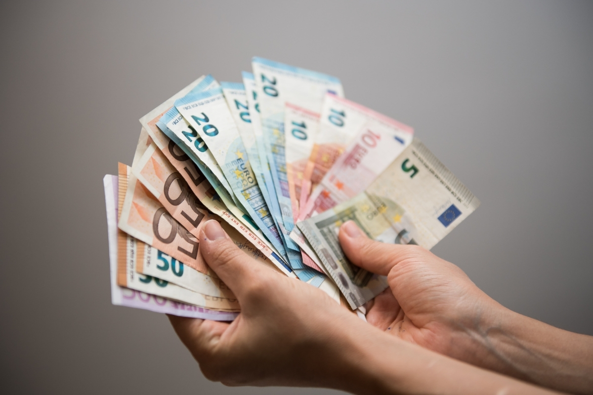 Yenilikçi KOBİ'lerin uluslararası ortaklarıyla yürütecekleri projeler için 60 bin euro hibe