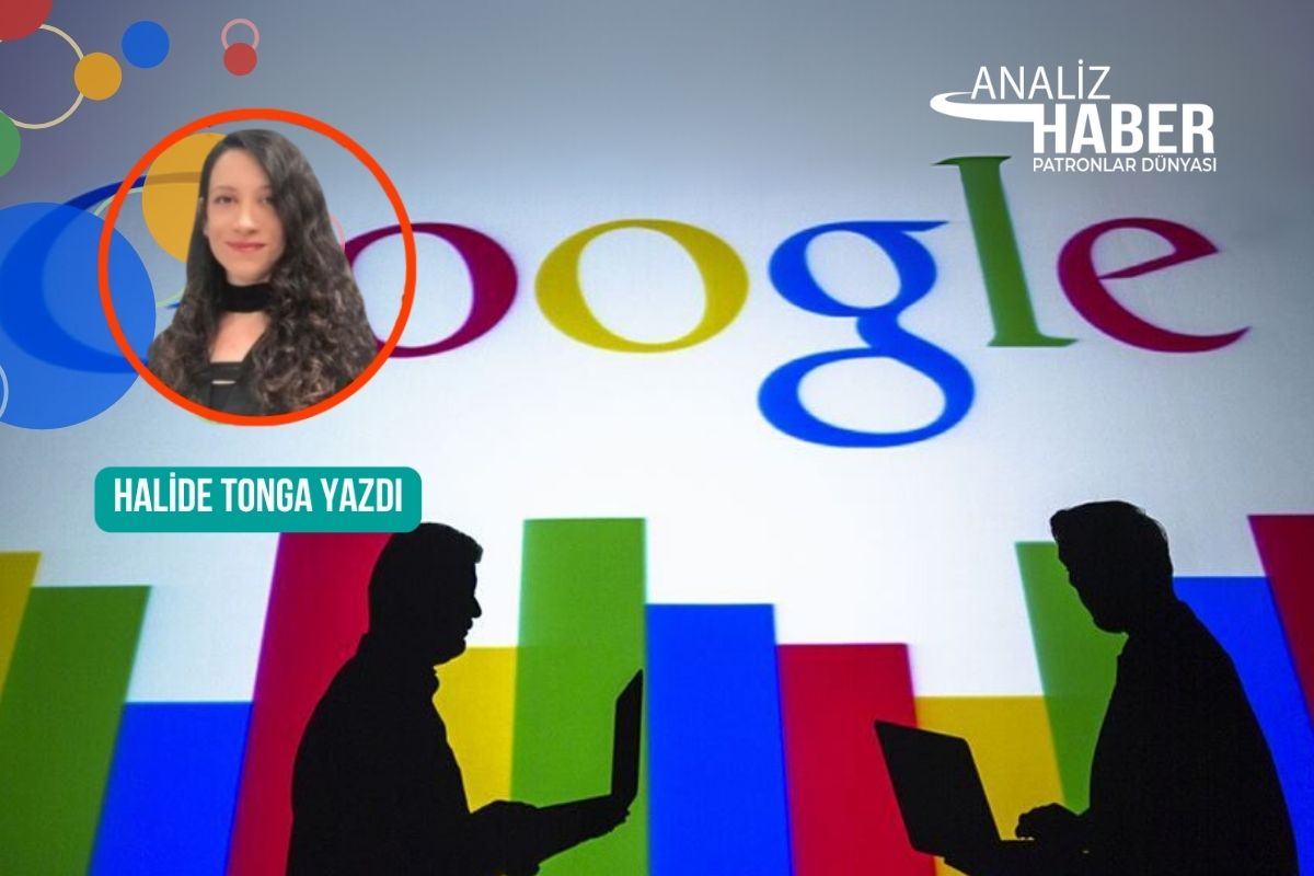 Değeri 3 trilyon doları aşan Google'ın bugün 27'nci yaş günü, dijital yaşamın tartışılan ama vazgeçilmez markasının A'dan Z'ye öyküsü