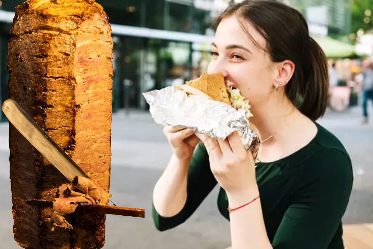 Avrupa’da döner standardı tartışması: Türkiye başvurusunu geri çekti, yeni dosya hazırlanıyor