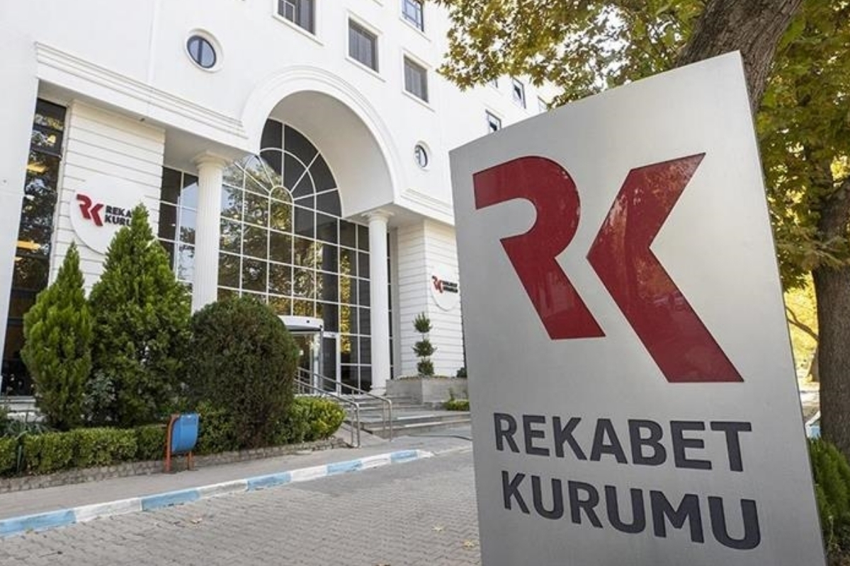 Rekabet Kurulu, beyaz et sektöründe faaliyet gösteren 13 firmaya 3,7 milyar lira ceza verdi