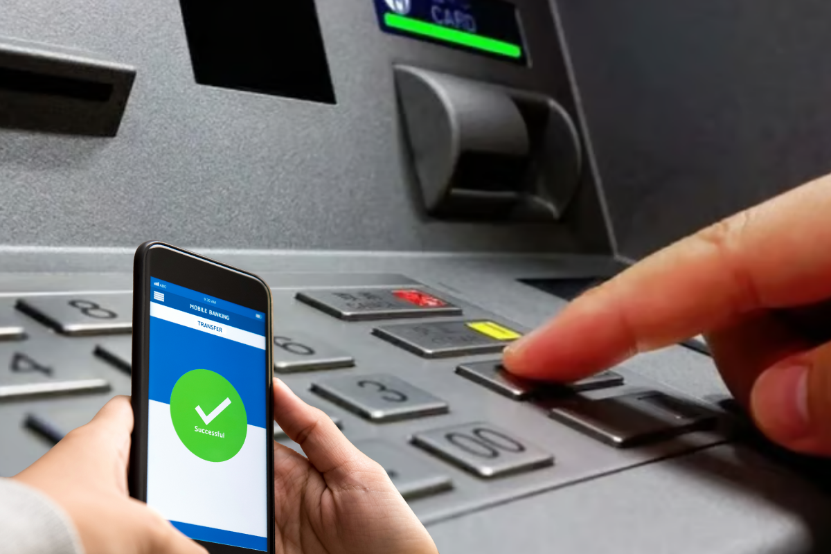 Yeni dönem 1 Ocak’ta: ATM ve IBAN’la yüksek tutarlı para transferine açıklama zorunluluğu geliyor