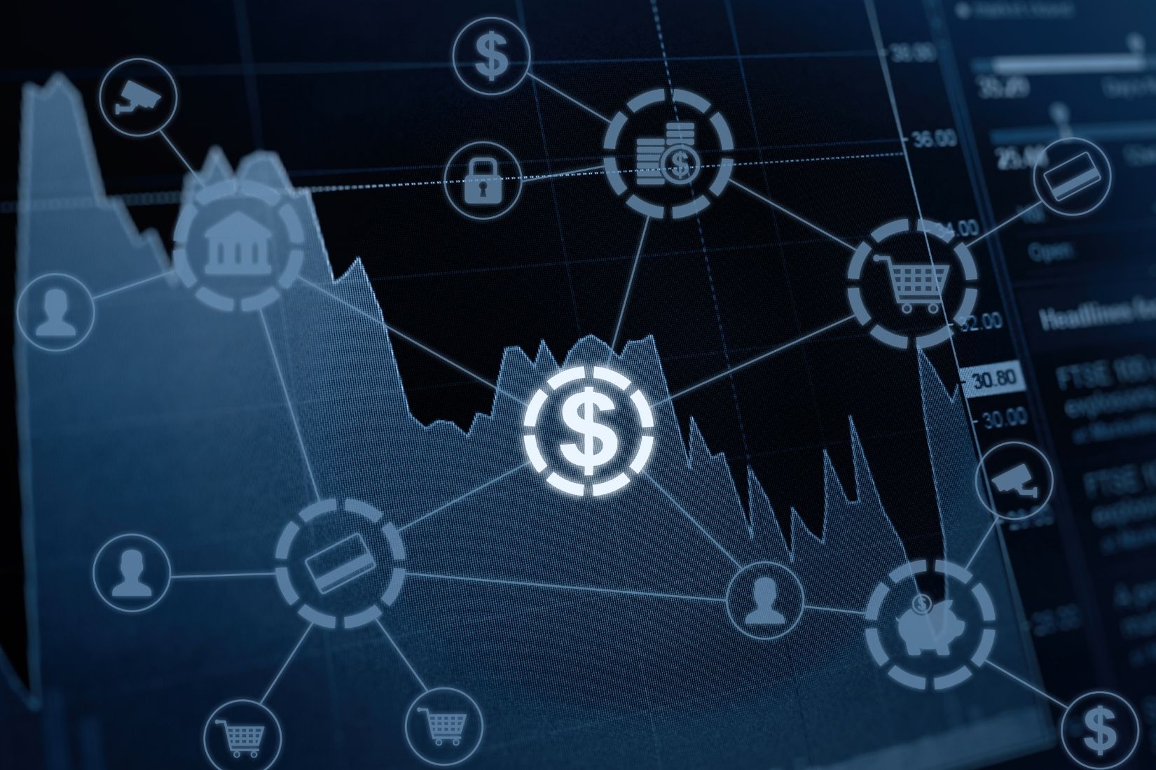 Bankacılık sektörünün net karı ağustos itibarıyla 563,4 milyar lira oldu